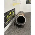 KENWORTH T680 Exhaust Pipe thumbnail 5
