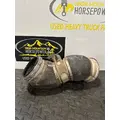 KENWORTH T680 Exhaust Pipe thumbnail 6