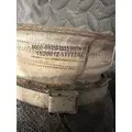 KENWORTH T680 Exhaust Pipe thumbnail 7