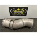 KENWORTH T680 Exhaust Pipe thumbnail 1