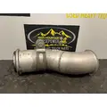 KENWORTH T680 Exhaust Pipe thumbnail 2