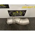 KENWORTH T680 Exhaust Pipe thumbnail 3