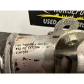 KENWORTH T680 Exhaust Pipe thumbnail 4