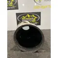 KENWORTH T680 Exhaust Pipe thumbnail 5