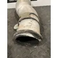 KENWORTH T680 Exhaust Pipe thumbnail 6