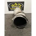 KENWORTH T680 Exhaust Pipe thumbnail 7