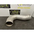 KENWORTH T680 Exhaust Pipe thumbnail 1