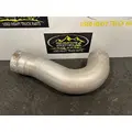 KENWORTH T680 Exhaust Pipe thumbnail 2