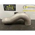 KENWORTH T680 Exhaust Pipe thumbnail 3
