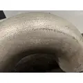 KENWORTH T680 Exhaust Pipe thumbnail 4
