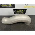 KENWORTH T680 Exhaust Pipe thumbnail 5