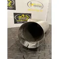 KENWORTH T680 Exhaust Pipe thumbnail 6