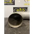 KENWORTH T680 Exhaust Pipe thumbnail 7