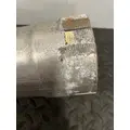 KENWORTH T680 Exhaust Pipe thumbnail 8