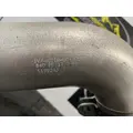 KENWORTH T680 Exhaust Pipe thumbnail 1
