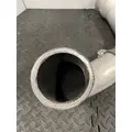 KENWORTH T680 Exhaust Pipe thumbnail 3