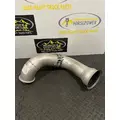 KENWORTH T680 Exhaust Pipe thumbnail 4