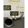 KENWORTH T680 Exhaust Pipe thumbnail 5