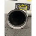 KENWORTH T680 Exhaust Pipe thumbnail 6