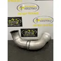 KENWORTH T680 Exhaust Pipe thumbnail 7