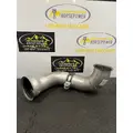 KENWORTH T680 Exhaust Pipe thumbnail 8