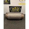 KENWORTH T680 Exhaust Pipe thumbnail 1