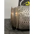 KENWORTH T680 Exhaust Pipe thumbnail 2
