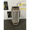 KENWORTH T680 Exhaust Pipe thumbnail 3