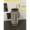 KENWORTH T680 Exhaust Pipe thumbnail 4
