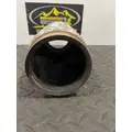 KENWORTH T680 Exhaust Pipe thumbnail 5