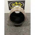 KENWORTH T680 Exhaust Pipe thumbnail 6