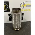 KENWORTH T680 Exhaust Pipe thumbnail 7