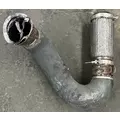 KENWORTH T680 Exhaust Pipe thumbnail 1