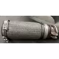 KENWORTH T680 Exhaust Pipe thumbnail 3