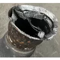 KENWORTH T680 Exhaust Pipe thumbnail 5