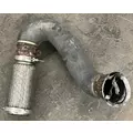KENWORTH T680 Exhaust Pipe thumbnail 6