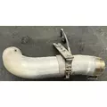 KENWORTH T680 Exhaust Pipe thumbnail 2