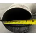 KENWORTH T680 Exhaust Pipe thumbnail 4