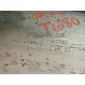 KENWORTH T680 Exhaust Pipe thumbnail 5