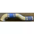 KENWORTH T680 Exhaust Pipe thumbnail 4