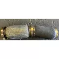 KENWORTH T680 Exhaust Pipe thumbnail 1