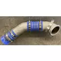 KENWORTH T680 Exhaust Pipe thumbnail 2