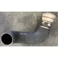 KENWORTH T680 Exhaust Pipe thumbnail 2