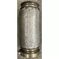 KENWORTH T680 Exhaust Pipe thumbnail 3