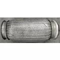 KENWORTH T680 Exhaust Pipe thumbnail 1