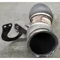 KENWORTH T680 Exhaust Pipe thumbnail 2