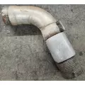 KENWORTH T680 Exhaust Pipe thumbnail 2