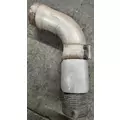 KENWORTH T680 Exhaust Pipe thumbnail 3