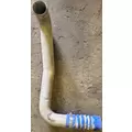 KENWORTH T680 Exhaust Pipe thumbnail 1