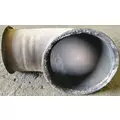 KENWORTH T680 Exhaust Pipe thumbnail 3